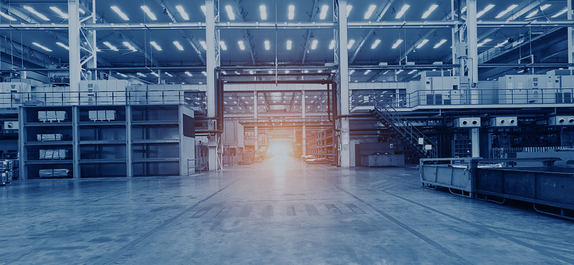 与至尊国际一起